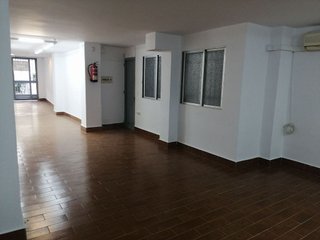 Local comercial en venta en Centro en Huelva