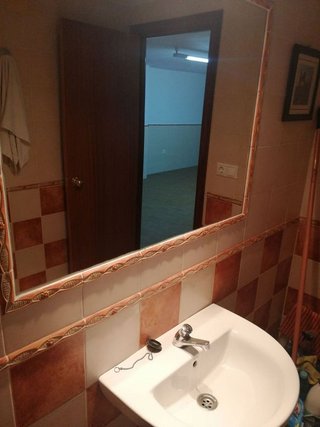 Local comercial en venta en Centro en Huelva