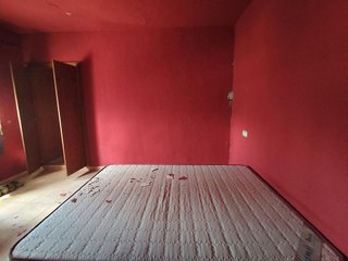 Nave industrial en alquiler en Castalla