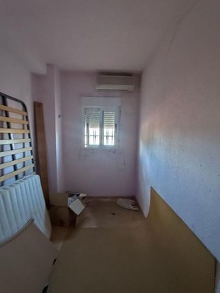 Nave industrial en alquiler en Castalla