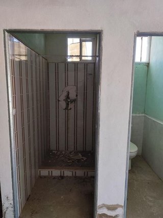 Nave industrial en alquiler en Castalla