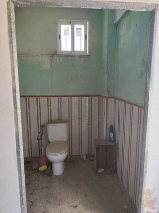 Nave industrial en alquiler en Castalla