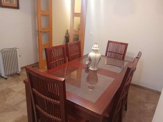 Piso en venta en Centro en Almazora/Almassora