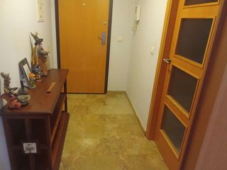 Piso en venta en Centro en Almazora/Almassora