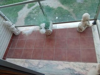 Piso en venta en Centro en Almazora/Almassora