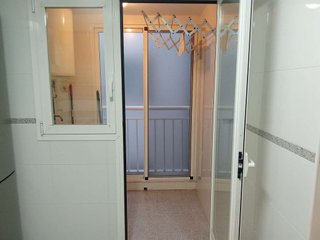Piso en venta en Centro en Almazora/Almassora