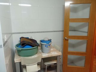 Piso en venta en Centro en Almazora/Almassora