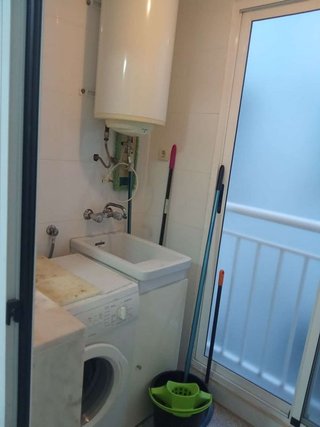 Piso en venta en Centro en Almazora/Almassora
