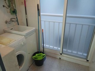 Piso en venta en Centro en Almazora/Almassora