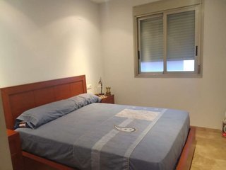 Piso en venta en Centro en Almazora/Almassora