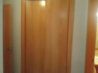 Piso en venta en Centro en Almazora/Almassora