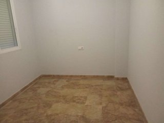 Piso en venta en Centro en Almazora/Almassora