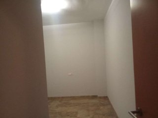 Piso en venta en Centro en Almazora/Almassora