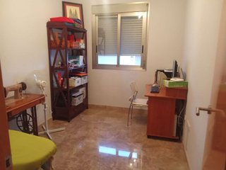 Piso en venta en Centro en Almazora/Almassora