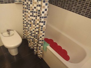 Piso en venta en Centro en Almazora/Almassora