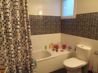 Piso en venta en Centro en Almazora/Almassora