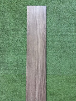 Baldosa Porcelánica Efecto Madera
