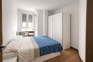 Piso en alquiler en Alisal - Cazoña - San Román en Santander