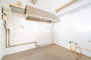 Local comercial en venta en Benimaclet en Valencia
