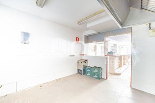 Local comercial en venta en Benimaclet en Valencia