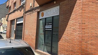 Local comercial en venta en Sant Pere Nord en Terrassa