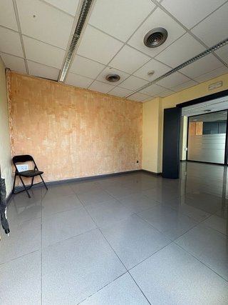 Local comercial en venta en Sant Pere Nord en Terrassa