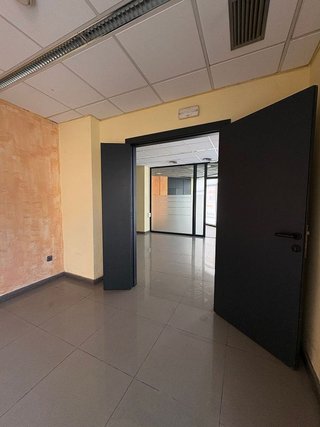 Local comercial en venta en Sant Pere Nord en Terrassa
