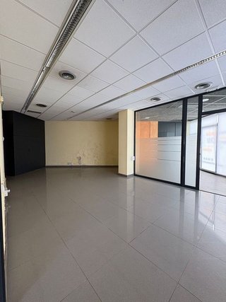 Local comercial en venta en Sant Pere Nord en Terrassa