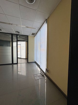 Local comercial en venta en Sant Pere Nord en Terrassa