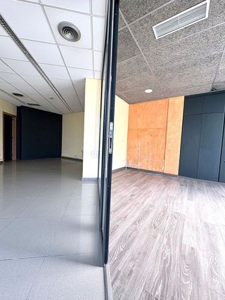 Local comercial en venta en Sant Pere Nord en Terrassa