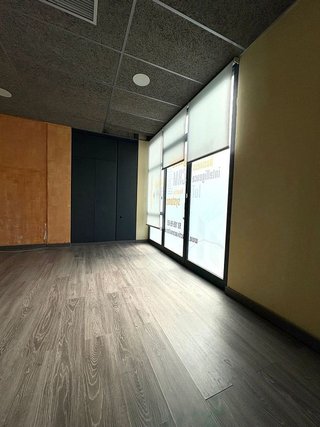 Local comercial en venta en Sant Pere Nord en Terrassa