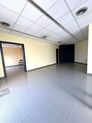 Local comercial en venta en Sant Pere Nord en Terrassa