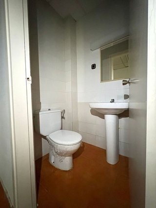 Local comercial en venta en Sant Pere Nord en Terrassa