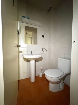 Local comercial en venta en Sant Pere Nord en Terrassa