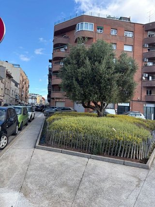 Local comercial en venta en Sant Pere Nord en Terrassa