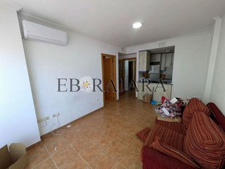 Piso en alquiler en Tres Olivos - La Piedad en Talavera de la Reina