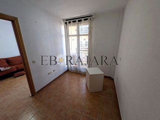 Piso en alquiler en Tres Olivos - La Piedad en Talavera de la Reina
