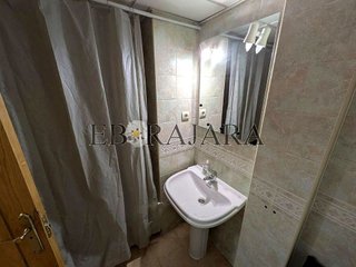 Piso en alquiler en Tres Olivos - La Piedad en Talavera de la Reina