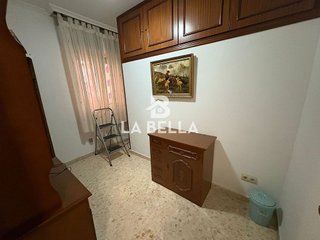 Piso en venta en Bellavista en Sevilla
