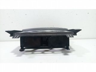 CENICERO 8p0857951