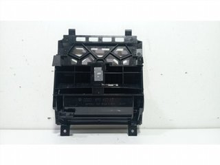 CENICERO 8p0857951