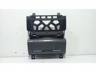 CENICERO 8p0857951