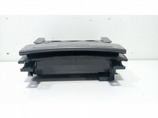 CENICERO 8p0857951