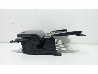 CENICERO 8p0857951