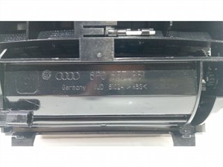 CENICERO 8p0857951