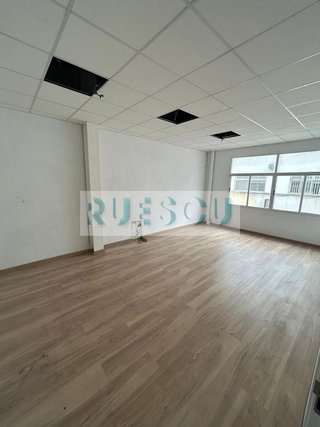Nave industrial en alquiler en Carrús Est - Camí dels Magros en Elche