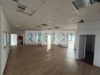 Nave industrial en alquiler en Carrús Est - Camí dels Magros en Elche