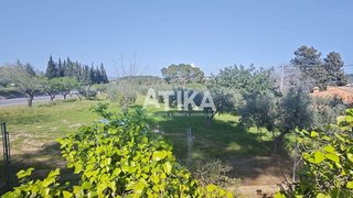 Chalet en venta en Ontinyent