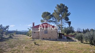 Chalet en venta en Ontinyent