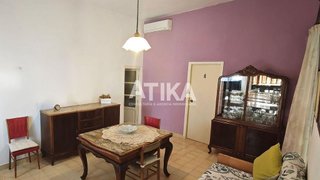 Chalet en venta en Ontinyent